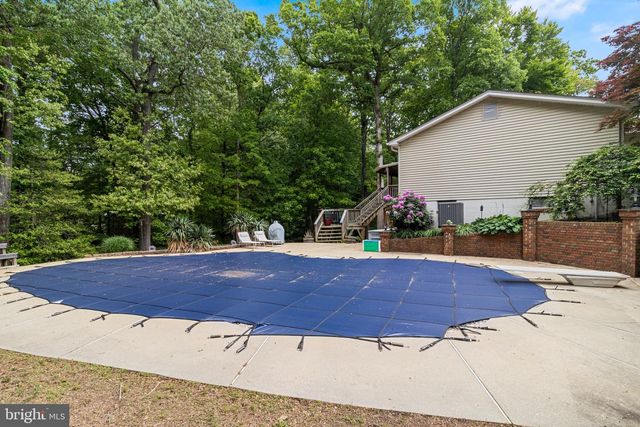 27104 HARTWELL CT, Mechanicsville, MD 20659