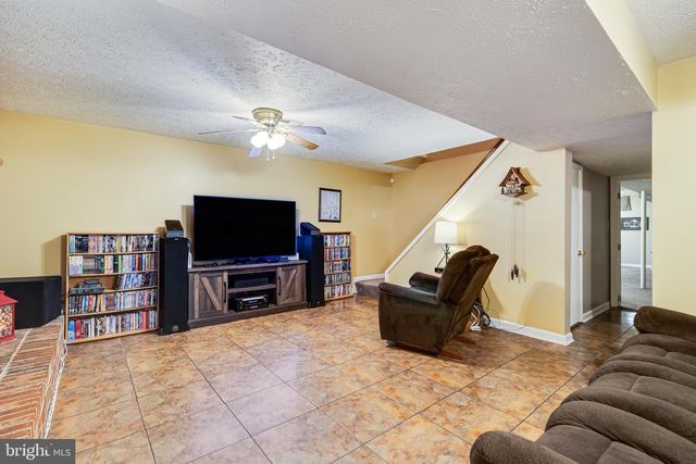27104 HARTWELL CT, Mechanicsville, MD 20659