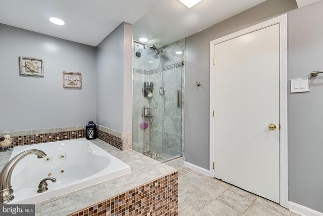 27104 HARTWELL CT, Mechanicsville, MD 20659