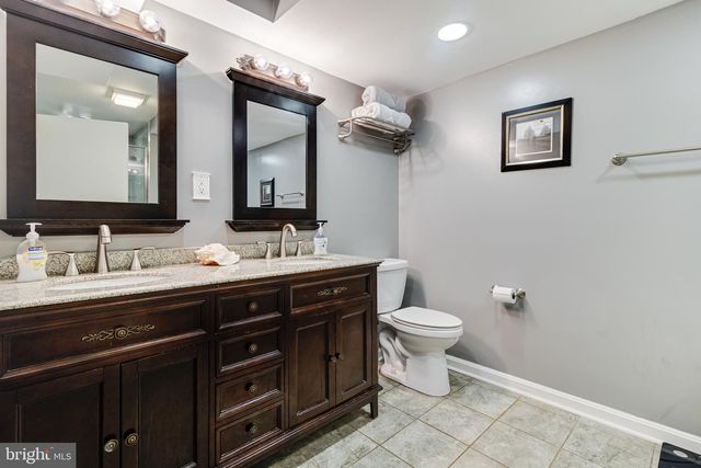 27104 HARTWELL CT, Mechanicsville, MD 20659