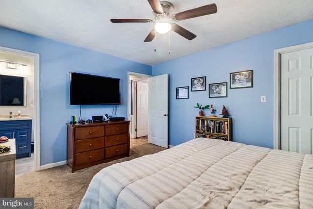 27104 HARTWELL CT, Mechanicsville, MD 20659