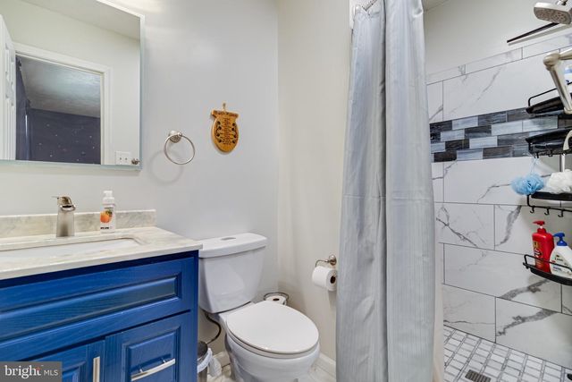 27104 HARTWELL CT, Mechanicsville, MD 20659