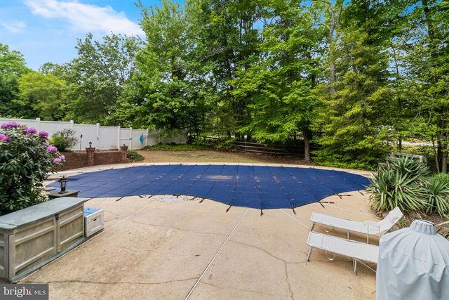 27104 HARTWELL CT, Mechanicsville, MD 20659