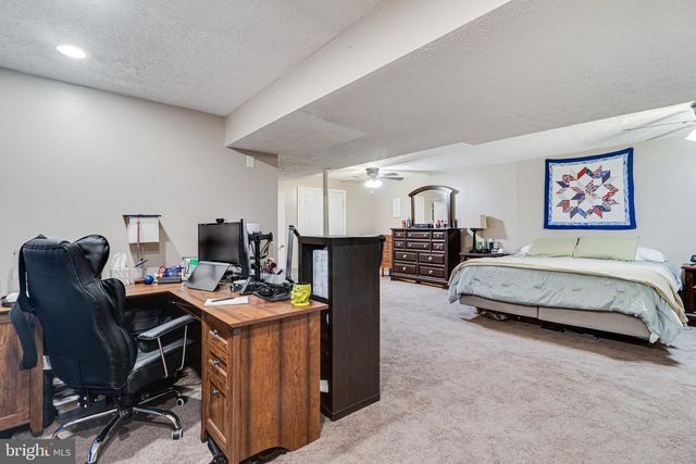 27104 HARTWELL CT, Mechanicsville, MD 20659