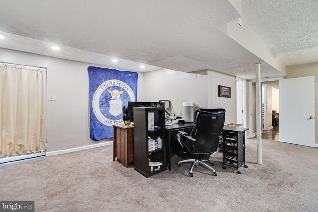 27104 HARTWELL CT, Mechanicsville, MD 20659