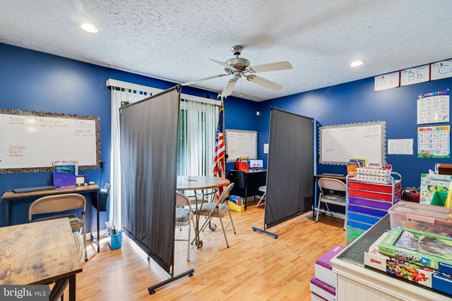 27104 HARTWELL CT, Mechanicsville, MD 20659