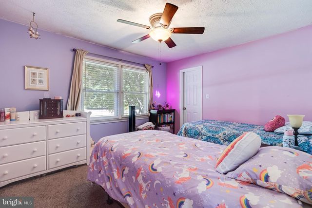 27104 HARTWELL CT, Mechanicsville, MD 20659
