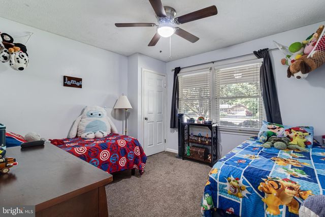 27104 HARTWELL CT, Mechanicsville, MD 20659