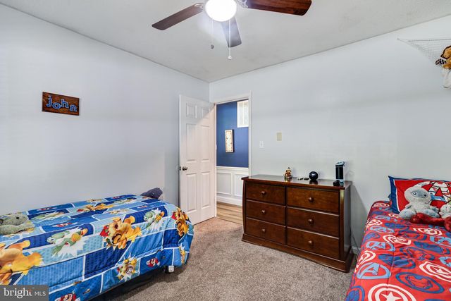 27104 HARTWELL CT, Mechanicsville, MD 20659