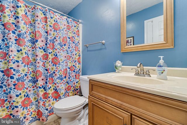 27104 HARTWELL CT, Mechanicsville, MD 20659