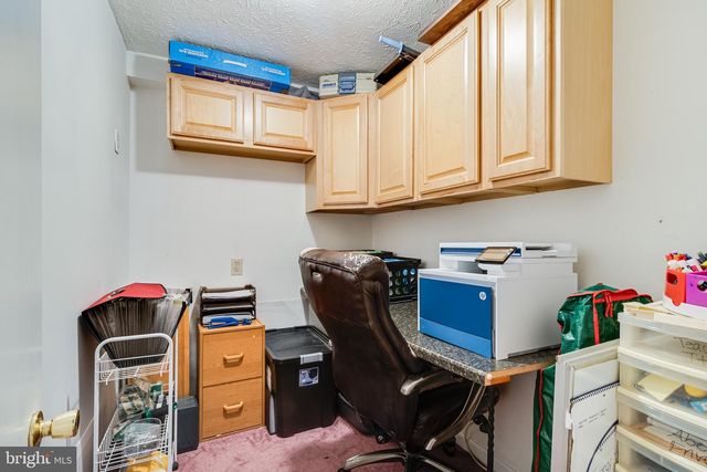 27104 HARTWELL CT, Mechanicsville, MD 20659