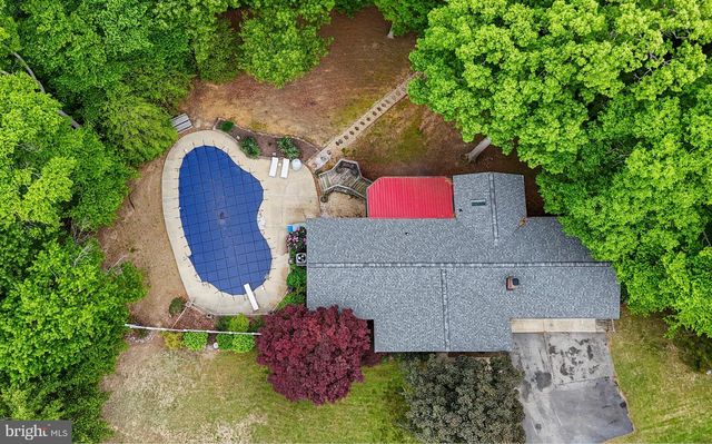 27104 HARTWELL CT, Mechanicsville, MD 20659