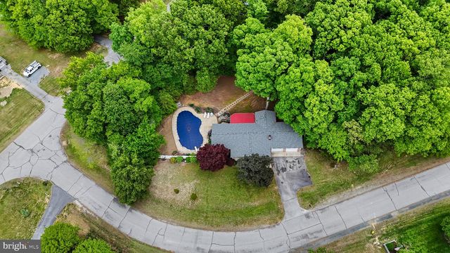 27104 HARTWELL CT, Mechanicsville, MD 20659