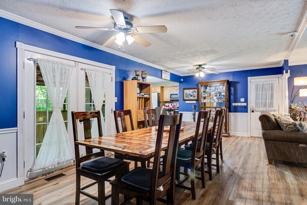 Image 21 of property listing at 27104 HARTWELL CT, Mechanicsville, MD 20659