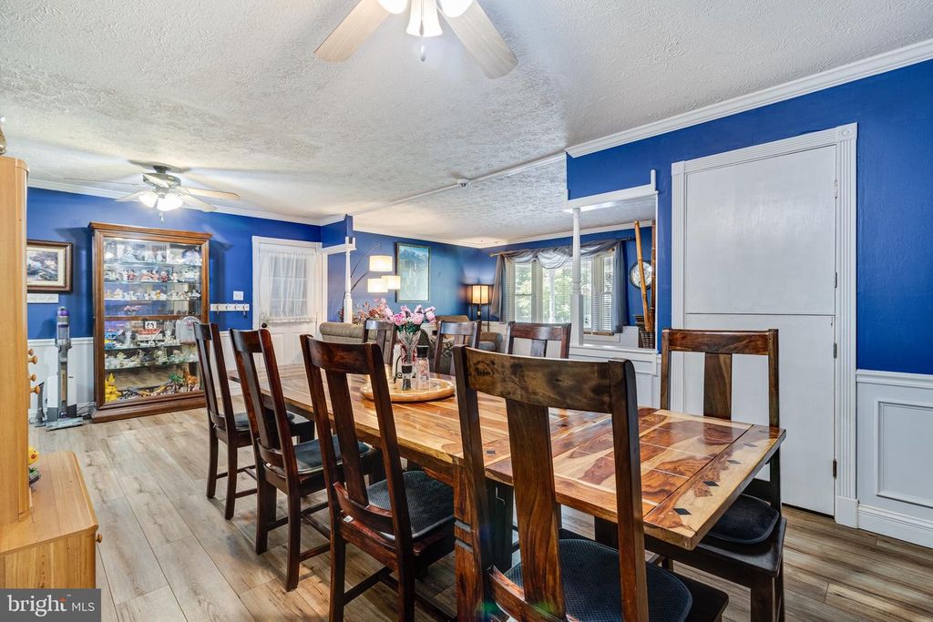 Image 22 of property listing at 27104 HARTWELL CT, Mechanicsville, MD 20659