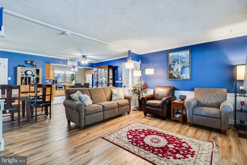 Image 27 of property listing at 27104 HARTWELL CT, Mechanicsville, MD 20659
