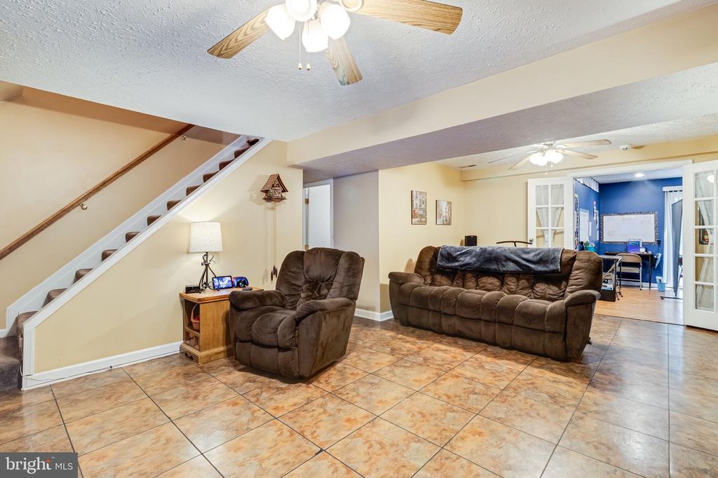 Image 31 of property listing at 27104 HARTWELL CT, Mechanicsville, MD 20659