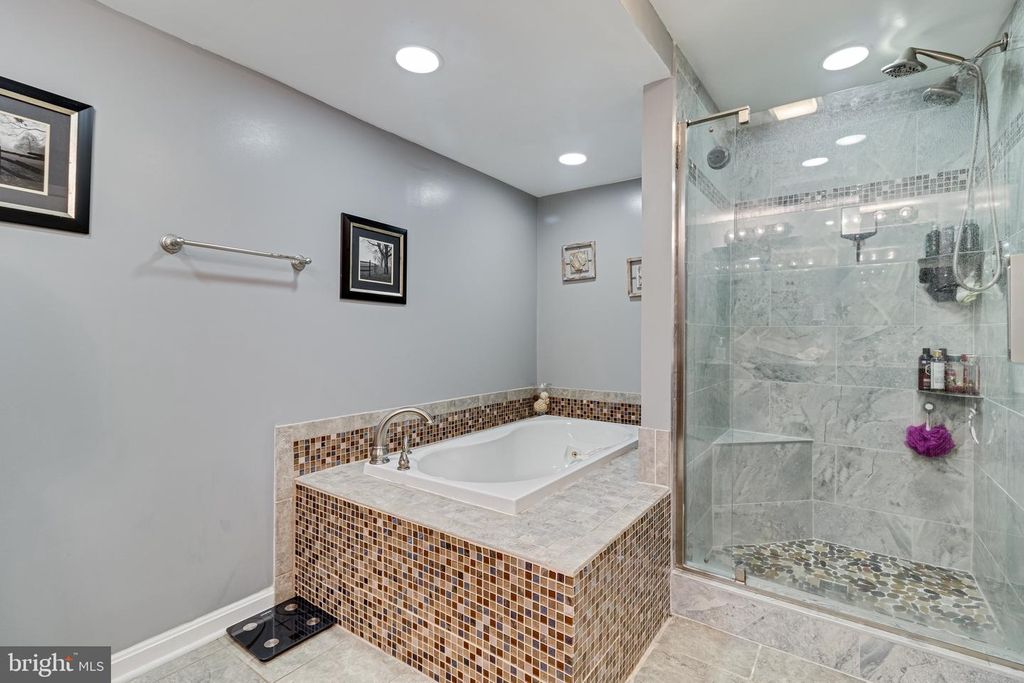 Image 32 of property listing at 27104 HARTWELL CT, Mechanicsville, MD 20659