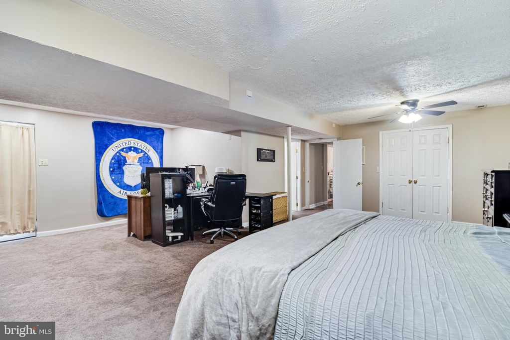 Image 42 of property listing at 27104 HARTWELL CT, Mechanicsville, MD 20659