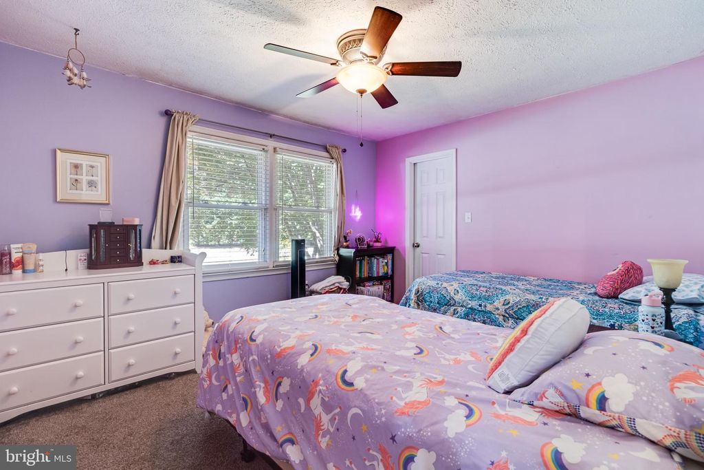 Image 46 of property listing at 27104 HARTWELL CT, Mechanicsville, MD 20659