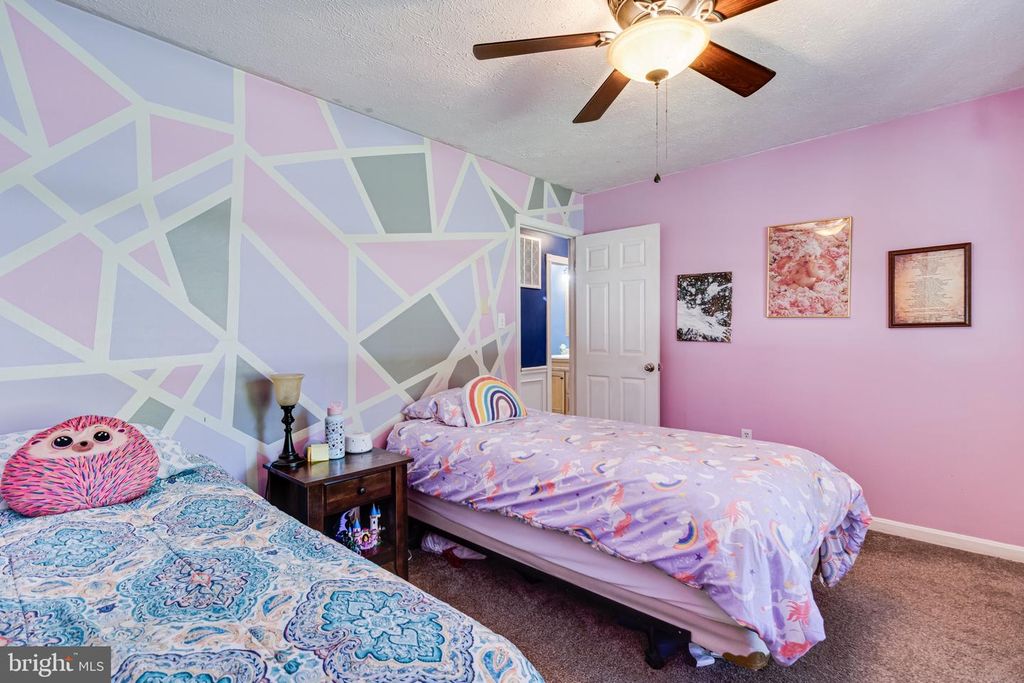 Image 47 of property listing at 27104 HARTWELL CT, Mechanicsville, MD 20659