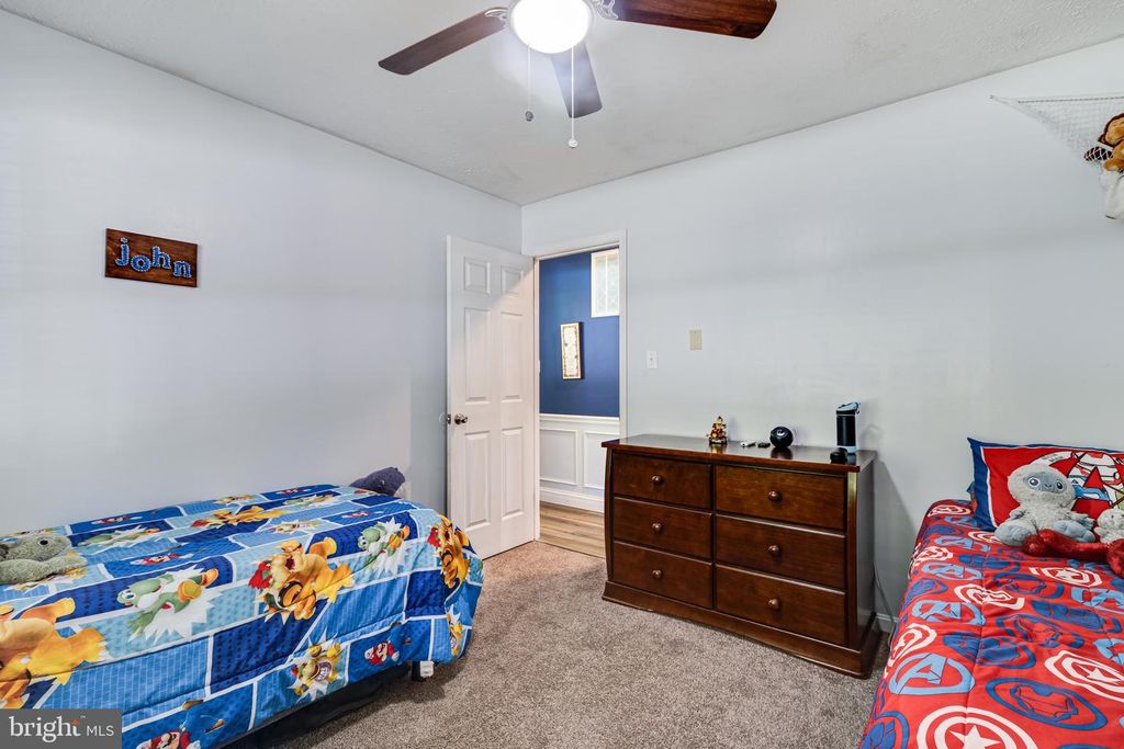 Image 49 of property listing at 27104 HARTWELL CT, Mechanicsville, MD 20659