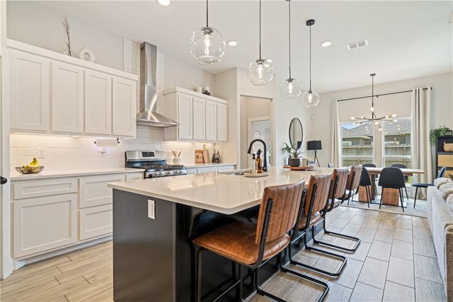 7825 Hulk Dr, Corpus Christi, TX 78414