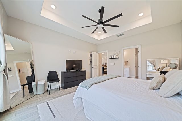 7825 Hulk Dr, Corpus Christi, TX 78414
