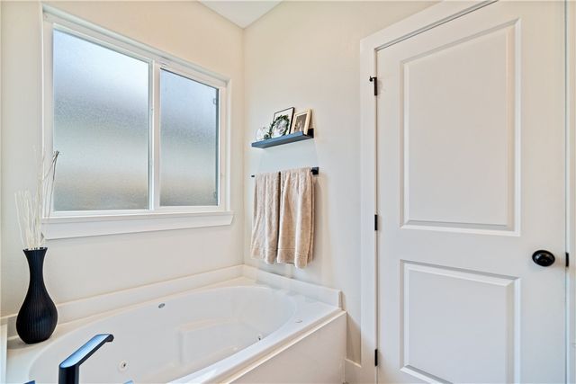 7825 Hulk Dr, Corpus Christi, TX 78414