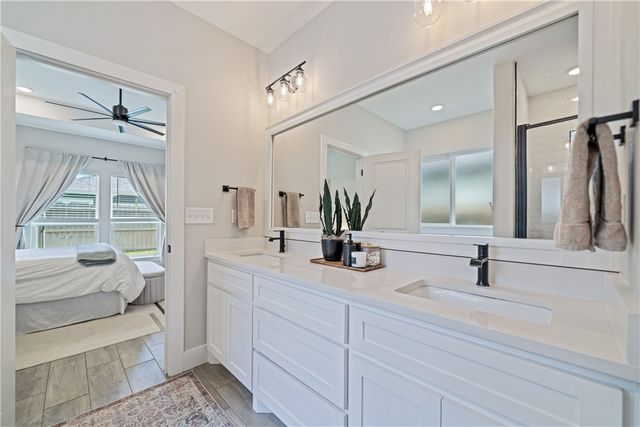 7825 Hulk Dr, Corpus Christi, TX 78414