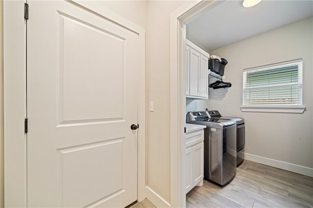 7825 Hulk Dr, Corpus Christi, TX 78414