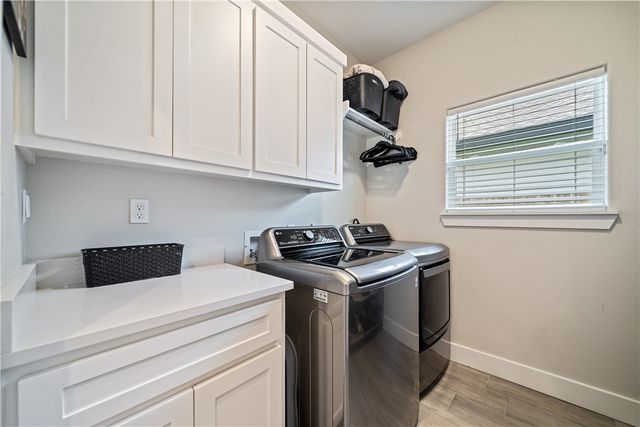 7825 Hulk Dr, Corpus Christi, TX 78414