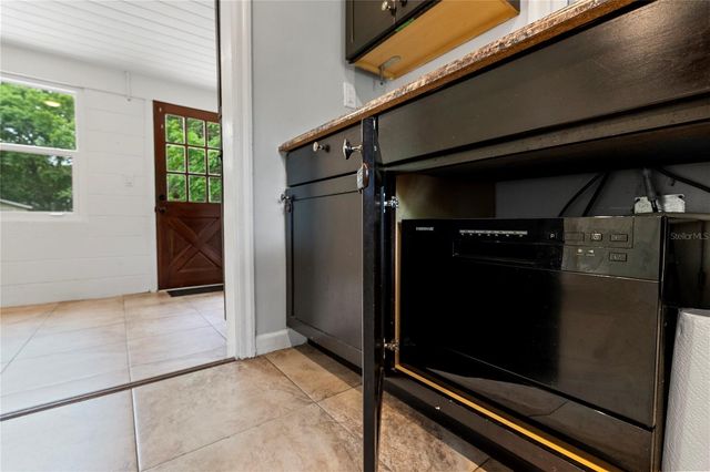 823 CATALINA DRIVE, Sanford, FL 32771