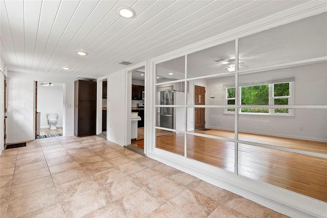 823 CATALINA DRIVE, Sanford, FL 32771