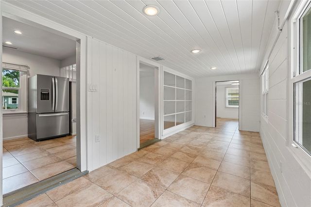 823 CATALINA DRIVE, Sanford, FL 32771