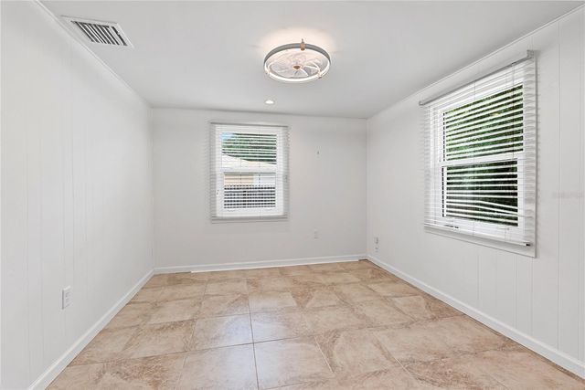823 CATALINA DRIVE, Sanford, FL 32771