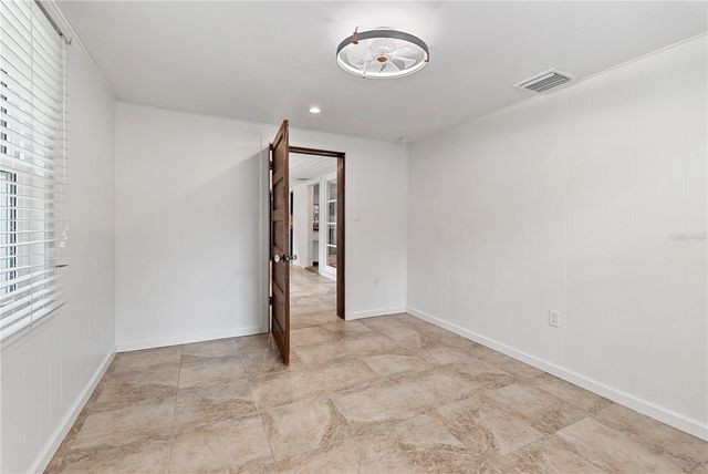 823 CATALINA DRIVE, Sanford, FL 32771