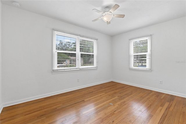 823 CATALINA DRIVE, Sanford, FL 32771