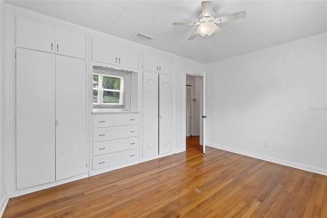 823 CATALINA DRIVE, Sanford, FL 32771
