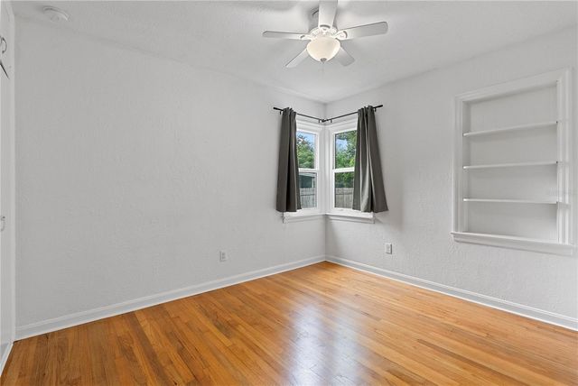 823 CATALINA DRIVE, Sanford, FL 32771