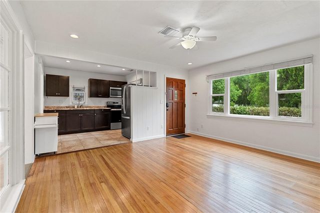 823 CATALINA DRIVE, Sanford, FL 32771