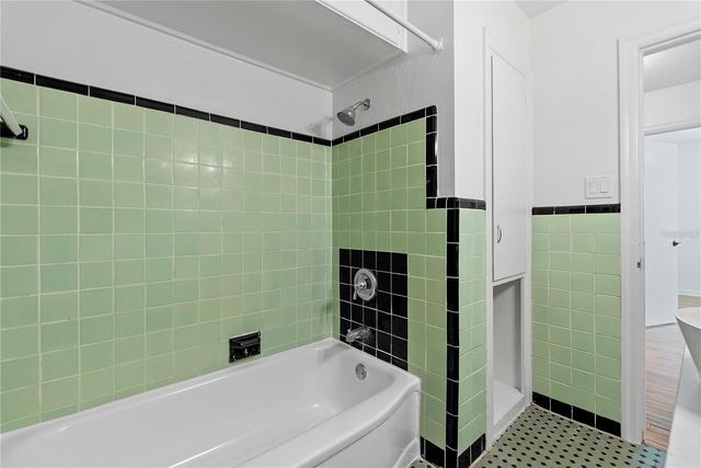 823 CATALINA DRIVE, Sanford, FL 32771