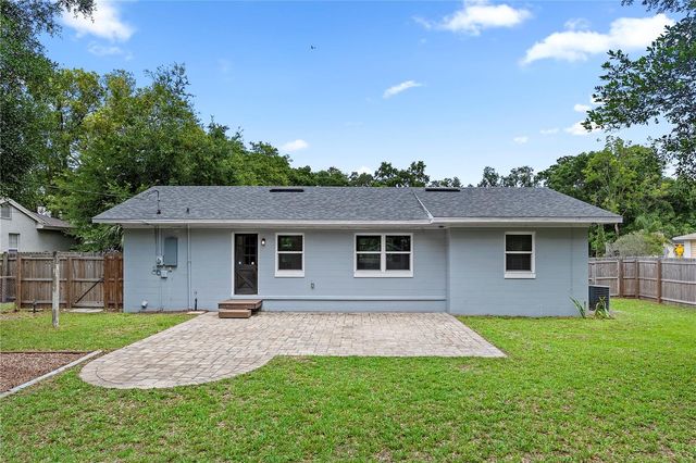 823 CATALINA DRIVE, Sanford, FL 32771