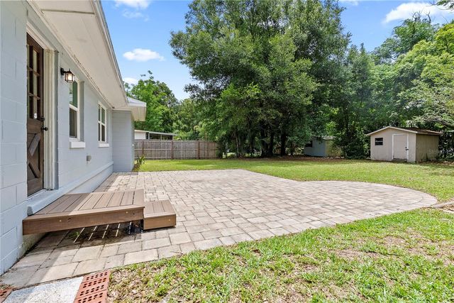 823 CATALINA DRIVE, Sanford, FL 32771