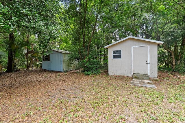 823 CATALINA DRIVE, Sanford, FL 32771