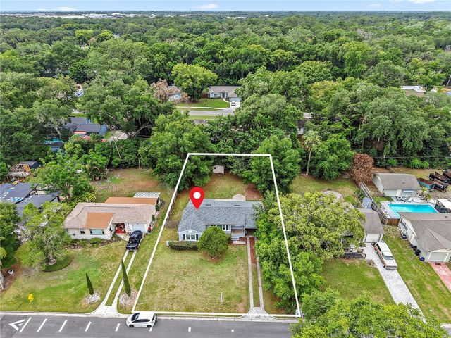 823 CATALINA DRIVE, Sanford, FL 32771
