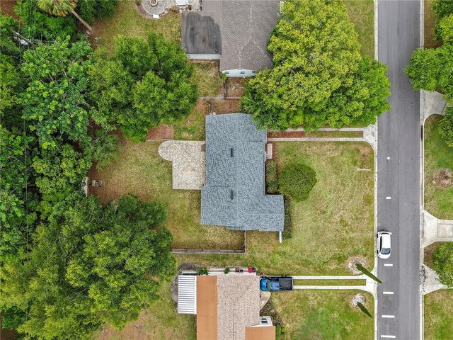 823 CATALINA DRIVE, Sanford, FL 32771