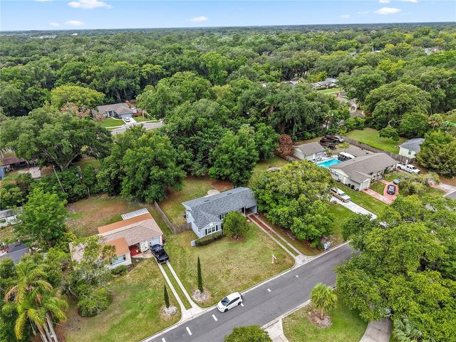 823 CATALINA DRIVE, Sanford, FL 32771