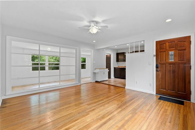 823 CATALINA DRIVE, Sanford, FL 32771