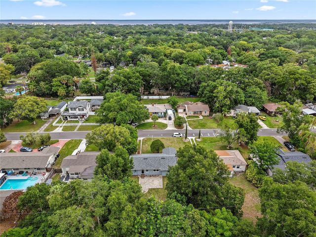 823 CATALINA DRIVE, Sanford, FL 32771